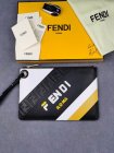 Fendi Wallets