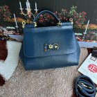 Dolce & Gabbana High Quality Handbags 160