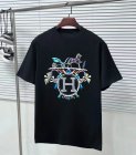 Hermes Men's T-Shirts 54