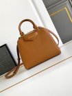 GIVENCHY Original Quality Handbags 318