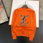 Louis Vuitton Men's Sweater 706