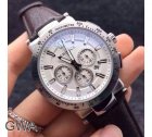 Versace Watches 36