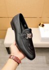 Versace Men's Shoes 1328