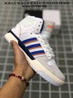 Adidas Men's shoes 1273