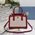 Tory Burch High Quality Handbags 726