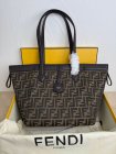 Fendi Original Quality Handbags 337