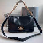 Balenciaga Original Quality Handbags 1209