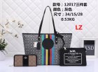 Coach Normal Quality Handbags 29