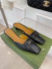Gucci Women's Shoes 533