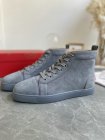 Christian Louboutin Women's Shoes 71
