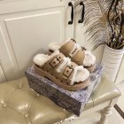 DIOR Women's Slippers 269