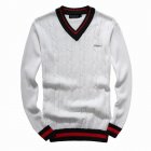 Gucci Men's Sweaters 28