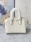 GIVENCHY Original Quality Handbags 245