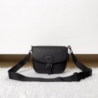 Coach High Quality Handbags 723