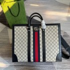 Gucci Original Quality Handbags 722