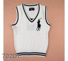 Ralph Lauren Kids 124