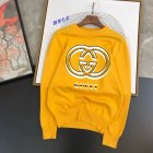 Gucci Men's Sweaters 1376