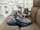 Adidas Men's shoes 1075