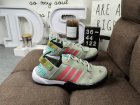 Adidas Men's shoes 613