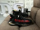 Adidas Men's shoes 304