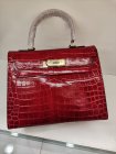 Hermes High Quality Handbags 583