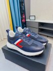 Prada Men's Shoes 379