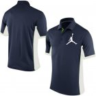 Air Jordan Men 's Polo 208