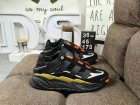 Adidas Men's shoes 16