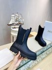 DIOR Women's Shoes 645