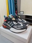 Versace Men's Shoes 246