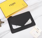 Fendi Original Quality Handbags 800