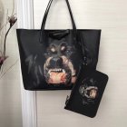 GIVENCHY Original Quality Handbags 139