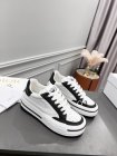 DIOR Women's Shoes 39