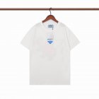 Prada Men's T-shirts 360