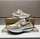 Prada Men's Shoes 607