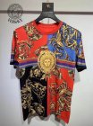 Versace Men's T-shirts 328