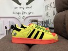 Adidas Men's shoes 92