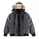 Canada Goose Women's Outerwear 134