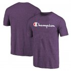 PUMA Men's T-shirt 204