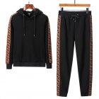 Fendi Men's Suits 198