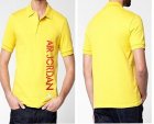 Air Jordan Men 's Polo 461