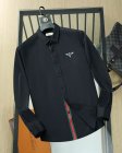 Gucci Men's Shirts 178