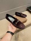 Salvatore Ferragamo Men's Shoes 334