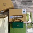 Gucci Original Quality Handbags 402