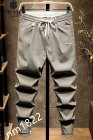 Prada Men's Pants 08