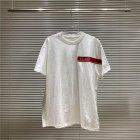 Gucci Men's T-shirts 1454