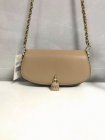 MICHAEL KORS High Quality Handbags 28
