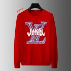 Louis Vuitton Men's Sweater 934