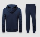 Fendi Men's Suits 233