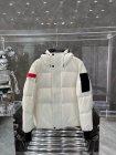 Moncler Women's outerwear 334